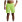 Nike Ανδρικό σορτς Miler Dri-FIT 7'' Brief-Lined Shorts